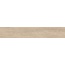 Ceramiche RHS (Rondine) Cortina J92440 Beige Керамогранит 7,5x45 см, Италия, под дерево - фото 30