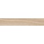 Ceramiche RHS (Rondine) Cortina J92440 Beige Керамогранит 7,5x45 см, Италия, под дерево - фото 71