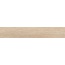 Ceramiche RHS (Rondine) Cortina J92440 Beige Керамогранит 7,5x45 см, Италия, под дерево - фото 54