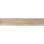 Ceramiche RHS (Rondine) Cortina J92440 Beige Керамогранит 7,5x45 см, Италия, под дерево - фото 45