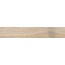 Ceramiche RHS (Rondine) Cortina J92440 Beige Керамогранит 7,5x45 см, Италия, под дерево - фото 13