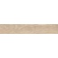 Ceramiche RHS (Rondine) Cortina J92440 Beige Керамогранит 7,5x45 см, Италия, под дерево - фото 22