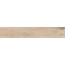 Ceramiche RHS (Rondine) Cortina J92440 Beige Керамогранит 7,5x45 см, Италия, под дерево - фото 42