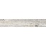 Ceramiche RHS (Rondine) Cortina J92445 Ivory Керамогранит 7,5x45 см, Италия, под дерево - фото 6