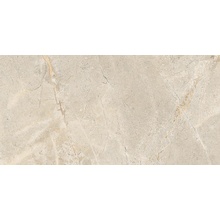 Ceramiche RHS (Rondine) Crust J93646 Beige Керамогранит 60x120 см, Италия, под камень  - фото 1 - фото 1