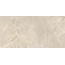 Ceramiche RHS (Rondine) Crust J93646 Beige Керамогранит 60x120 см, Италия, под камень  - фото 1