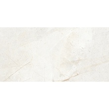 Ceramiche RHS (Rondine) Crust J93649 White Керамогранит 60x120 см, Италия, под камень  - фото 1 - фото 1