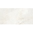 Ceramiche RHS (Rondine) Crust J93649 White Керамогранит 60x120 см, Италия, под камень  - фото 1