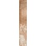 Ceramiche RHS (Rondine) Harlem J92498 Sand Керамогранит 4,8x45 см, Италия, под бетон - фото 12 Ceramiche RHS (Rondine) Harlem J92498 Sand Керамогранит 4,8x45 см, Италия, под бетон - фото 12