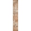 Ceramiche RHS (Rondine) Harlem J92498 Sand Керамогранит 4,8x45 см, Италия, под бетон - фото 16 Ceramiche RHS (Rondine) Harlem J92498 Sand Керамогранит 4,8x45 см, Италия, под бетон - фото 16