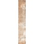 Ceramiche RHS (Rondine) Harlem J92498 Sand Керамогранит 4,8x45 см, Италия, под бетон - фото 4 Ceramiche RHS (Rondine) Harlem J92498 Sand Керамогранит 4,8x45 см, Италия, под бетон - фото 4