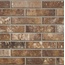 Ceramiche RHS (Rondine) London J85931 Brick Sunset Керамогранит 6x25 см, Италия, под кирпич - фото 2 Ceramiche RHS (Rondine) London J85931 Brick Sunset Керамогранит 6x25 см, Италия, под кирпич - фото 2