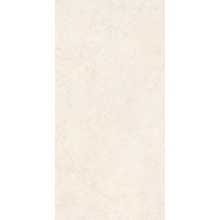 Ceramiche RHS (Rondine) Lutezia J93332 Ivory Ret Керамогранит 60x120 см, Италия, под камень  - фото 1 - фото 1
