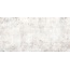 Sadon Murales J87901 Ice Ret Керамогранит 60x120 см, Италия, под бетон  - фото 1