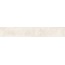Ceramiche RHS (Rondine) Nolita J92147 Pearl Керамогранит 4,8x45 см, Италия, под кирпич  - фото 5