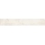 Ceramiche RHS (Rondine) Nolita J92147 Pearl Керамогранит 4,8x45 см, Италия, под кирпич  - фото 1