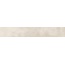Ceramiche RHS (Rondine) Nolita J92147 Pearl Керамогранит 4,8x45 см, Италия, под кирпич  - фото 6