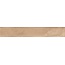 Ceramiche RHS (Rondine) Nolita J92141 Mud Керамогранит 4,8x45 см, Италия, под кирпич  - фото 3