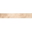Ceramiche RHS (Rondine) Nolita J92141 Mud Керамогранит 4,8x45 см, Италия, под кирпич  - фото 7