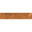 Ceramiche RHS (Rondine) Nolita J92145 Multicolor Керамогранит 4,8x45 см, Италия, под кирпич - фото 11 Ceramiche RHS (Rondine) Nolita J92145 Multicolor Керамогранит 4,8x45 см, Италия, под кирпич - фото 11