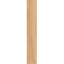 Ceramiche RHS (Rondine) Oku J94088 Contemporary Blonde 8,5mm Керамогранит 24x150 см, Италия, под дерево - фото 1 - фото 1