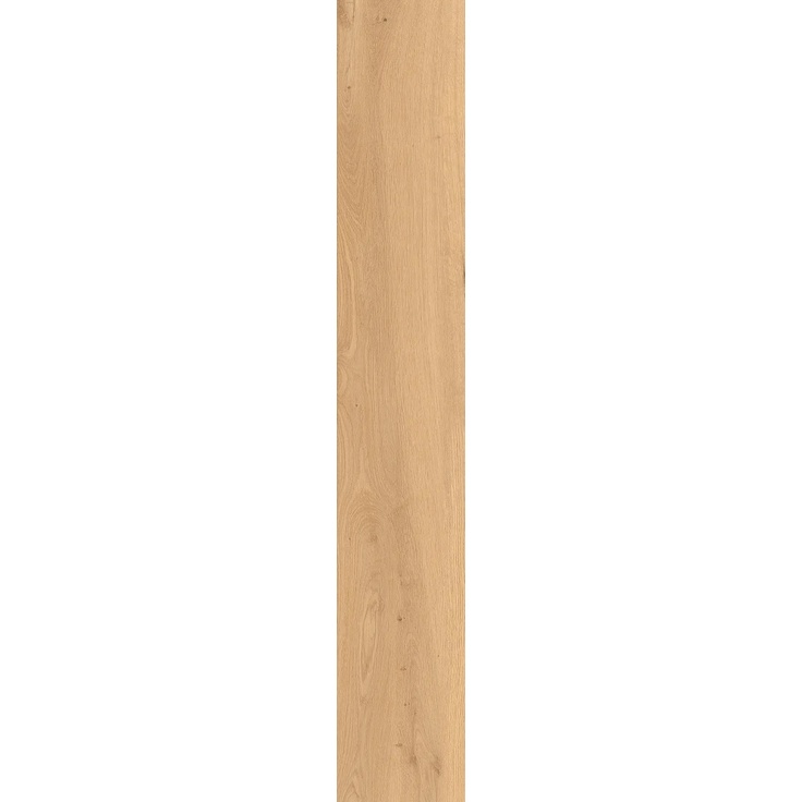 Ceramiche RHS (Rondine) Oku J94088 Contemporary Blonde 8,5mm Керамогранит 24x150 см, Италия, под дерево - фото 1 Ceramiche RHS (Rondine) Oku J94088 Contemporary Blonde 8,5mm Керамогранит 24x150 см, Италия, под дерево - фото 1