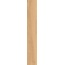 Ceramiche RHS (Rondine) Oku J94088 Contemporary Blonde 8,5mm Керамогранит 24x150 см, Италия, под дерево - фото 1 Ceramiche RHS (Rondine) Oku J94088 Contemporary Blonde 8,5mm Керамогранит 24x150 см, Италия, под дерево - фото 1