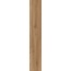 Ceramiche RHS (Rondine) Oku J94195 Contemporary Cognac 8,5mm Керамогранит 24x150 см, Италия, под дерево - фото 1