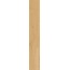Ceramiche RHS (Rondine) Oku J94089 Contemporary Natural 8,5mm Керамогранит 24x150 см, Италия, под дерево - фото 1