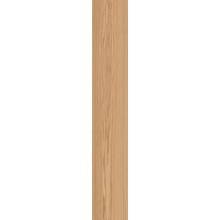 Ceramiche RHS (Rondine) Oku J94207 Modern Cognac 8,5mm Керамогранит 24x150 см, Италия, под дерево - фото 1 - фото 1