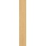 Ceramiche RHS (Rondine) Oku J94086 Modern Honey 8,5mm Керамогранит 24x150 см, Италия, под дерево - фото 1