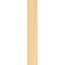 Ceramiche RHS (Rondine) Oku J94087 Modern Light 8,5mm Керамогранит 24x150 см, Италия, под дерево - фото 1 - фото 1