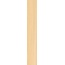 Ceramiche RHS (Rondine) Oku J94087 Modern Light 8,5mm Керамогранит 24x150 см, Италия, под дерево - фото 1
