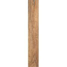 Ceramiche RHS (Rondine) Oku J94090 Vintage Aged 8,5mm Керамогранит 24x150 см, Италия, под дерево - фото 1 - фото 1