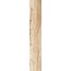Ceramiche RHS (Rondine) Oku J94196 Vintage Maple 8,5mm Керамогранит 24x150 см, Италия, под дерево - фото 1