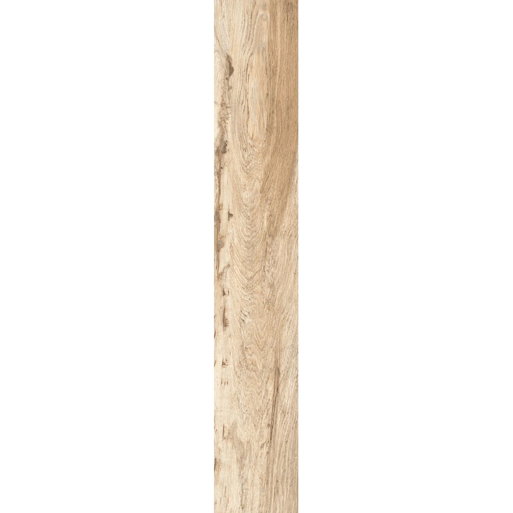 Ceramiche RHS (Rondine) Oku J94196 Vintage Maple 8,5mm Керамогранит 24x150 см, Италия, под дерево - фото 1
