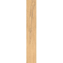 Ceramiche RHS (Rondine) Oku J94091 Vintage Raw 8,5mm Керамогранит 24x150 см, Италия, под дерево - фото 1 - фото 1