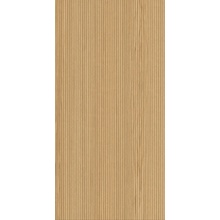 Ceramiche RHS (Rondine) Oku J94084 Tatami Honey RT Керамогранит 60x120 см, Италия, под дерево - фото 1 - фото 1