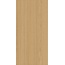 Ceramiche RHS (Rondine) Oku J94084 Tatami Honey RT Керамогранит 60x120 см, Италия, под дерево - фото 1