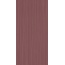 Ceramiche RHS (Rondine) Pastel X J94047 Burgundy Plisse' Ret 7mm Керамогранит 60x120 см, Италия - фото 1 Ceramiche RHS (Rondine) Pastel X J94047 Burgundy Plisse' Ret 7mm Керамогранит 60x120 см, Италия - фото 1