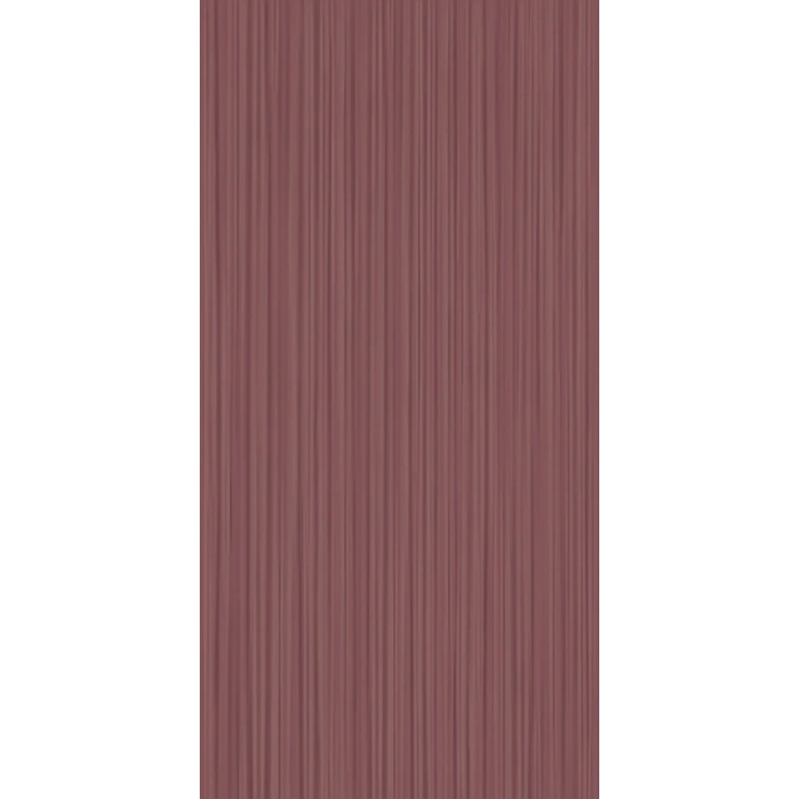 Ceramiche RHS (Rondine) Pastel X J94047 Burgundy Plisse' Ret 7mm Керамогранит 60x120 см, Италия - фото 1 Ceramiche RHS (Rondine) Pastel X J94047 Burgundy Plisse' Ret 7mm Керамогранит 60x120 см, Италия - фото 1