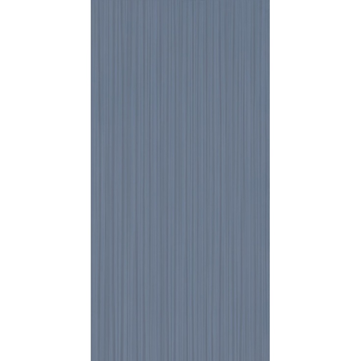 Ceramiche RHS (Rondine) Pastel X J94187 Celeste Plisse' Ret 7mm Керамогранит 60x120 см, Италия - фото 1 Ceramiche RHS (Rondine) Pastel X J94187 Celeste Plisse' Ret 7mm Керамогранит 60x120 см, Италия - фото 1