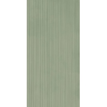 Ceramiche RHS (Rondine) Pastel X J94188 Salvia Plisse' Ret 7mm Керамогранит 60x120 см, Италия - фото 1 - фото 1