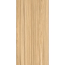 Ceramiche RHS (Rondine) Pastel X J94317 Vivo Plisse' Ret 7mm Керамогранит 60x120 см, Италия - фото 1 - фото 1