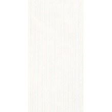 Ceramiche RHS (Rondine) Pastel X J94052 Seta Plisse' Ret 7mm Керамогранит 60x120 см, Италия - фото 1 - фото 1