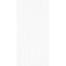 Ceramiche RHS (Rondine) Pastel X J94053 Puro Plisse' Ret 7mm Керамогранит 60x120 см, Италия - фото 1 - фото 1