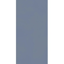 Ceramiche RHS (Rondine) Pastel X J94048 Celeste Ret 7mm Керамогранит 60x120 см, Италия, ничего - фото 1 - фото 1