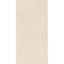 Ceramiche RHS (Rondine) Pastel X J94315 Corda Ret 7mm Керамогранит 60x120 см, Италия, ничего - фото 1 - фото 1