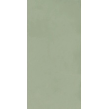 Ceramiche RHS (Rondine) Pastel X J94049 Salvia Ret 7mm Керамогранит 60x120 см, Италия, ничего - фото 1 - фото 1