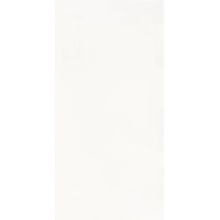 Ceramiche RHS (Rondine) Pastel X J94105 Seta Ret 7mm Керамогранит 60x120 см, Италия, ничего - фото 1 - фото 1